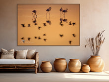 Load image into Gallery viewer, Reflections - Limited Edition Fine Art Print