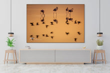 Load image into Gallery viewer, Reflections - Limited Edition Fine Art Print