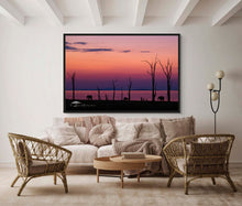 Load image into Gallery viewer, Afterglow - Limited Edition Fine Art Print