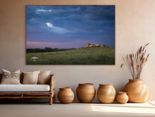 Load image into Gallery viewer, Calm Before the Storm - Limited Edition Fine Art Print
