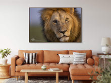 Load image into Gallery viewer, Incoming - Limited Edition Fine Art Print