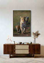 Load image into Gallery viewer, Guidance - Limited Edition Fine Art Print