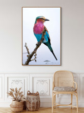 Load image into Gallery viewer, Vibrant - Limited Edition Fine Art Print
