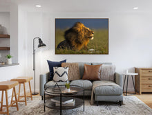 Load image into Gallery viewer, Pride - Limited Edition Fine Art Print