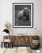 Load image into Gallery viewer, Reassurance - Limited Edition Fine Art Print