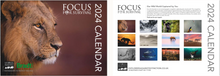 Load image into Gallery viewer, Cloud Walker - Limited Edition Fine Art Print