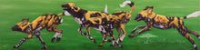 Load image into Gallery viewer, The Rally - Original