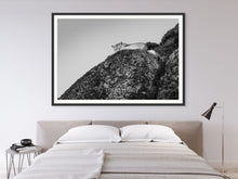 Load image into Gallery viewer, Unimpressed - Limited Edition Fine Art Print