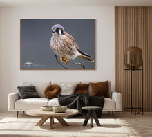 Load image into Gallery viewer, Tiny But Mighty - Limited Edition Fine Art Print