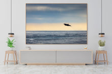 Load image into Gallery viewer, BELIEVE - Limited Edition Fine Art Print
