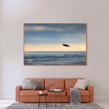Load image into Gallery viewer, BELIEVE - Limited Edition Fine Art Print
