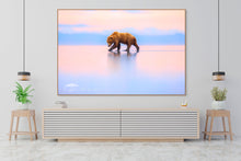 Load image into Gallery viewer, Cloud Walker - Limited Edition Fine Art Print