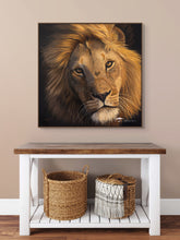 Load image into Gallery viewer, Inquisitive - Limited Edition Reproduction Prints