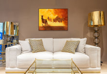 Load image into Gallery viewer, Savannah Magic - Original