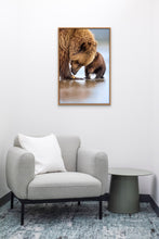 Load image into Gallery viewer, Dinner Together - Limited Edition Fine Art Print