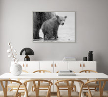 Load image into Gallery viewer, Don't Look Back - Limited Edition Fine Art Print