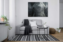 Load image into Gallery viewer, Close Encounter - Original