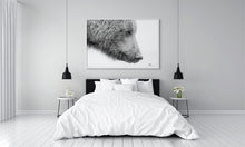 Load image into Gallery viewer, Focused - Limited Edition Fine Art Print