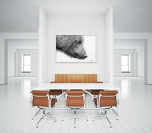 Load image into Gallery viewer, Focused - Limited Edition Fine Art Print