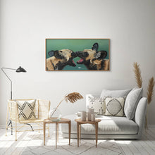 Load image into Gallery viewer, Playtime Original - SOLD