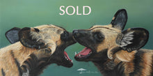 Load image into Gallery viewer, Playtime Original - SOLD