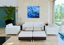 Load image into Gallery viewer, Up or Down? - Limited Edition Reproduction Prints