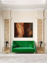 Load image into Gallery viewer, Gentle Giant - Original