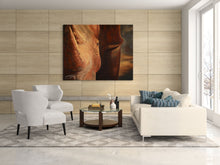 Load image into Gallery viewer, Gentle Giant - Original