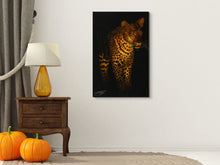 Load image into Gallery viewer, Spotlight - Original - SOLD