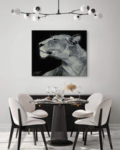 Load image into Gallery viewer, Regal - Original - SOLD