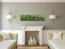 Load image into Gallery viewer, The Rally - Limited Edition Reproduction Prints