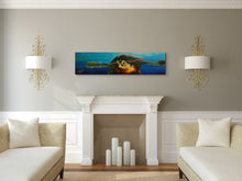 Load image into Gallery viewer, George - Limited Edition Reproduction Prints