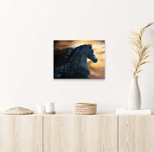 Load image into Gallery viewer, Onward - Limited Edition Reproduction Prints