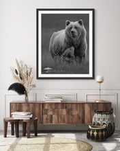 Load image into Gallery viewer, Reassurance - Limited Edition Fine Art Print
