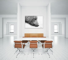 Load image into Gallery viewer, Focused - Limited Edition Fine Art Print
